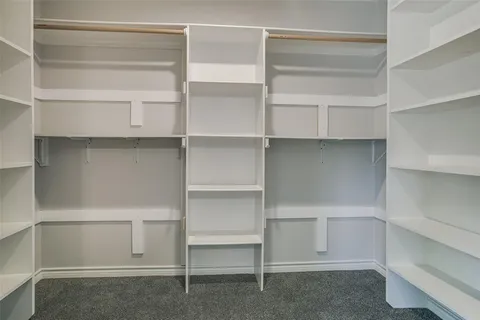 $474,900 | 522 Mayrant Drive, Dallas, TX 75224