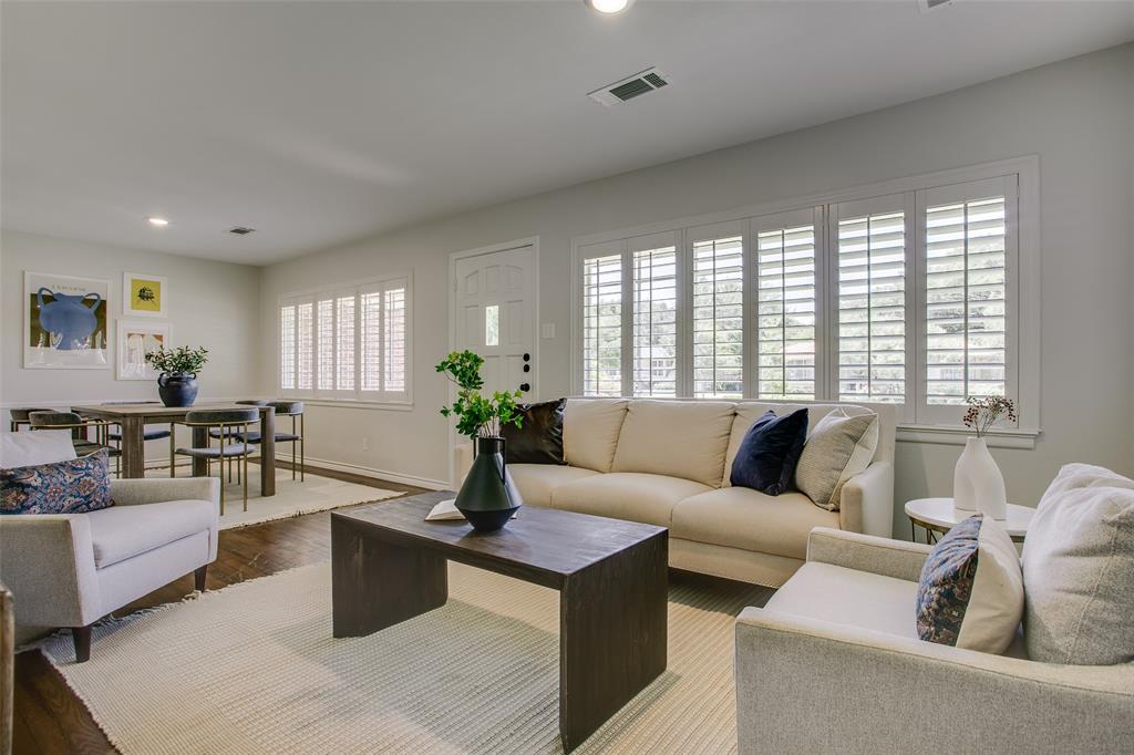 522 Mayrant Drive Dallas, TX 75224 - Photo 10 of 40