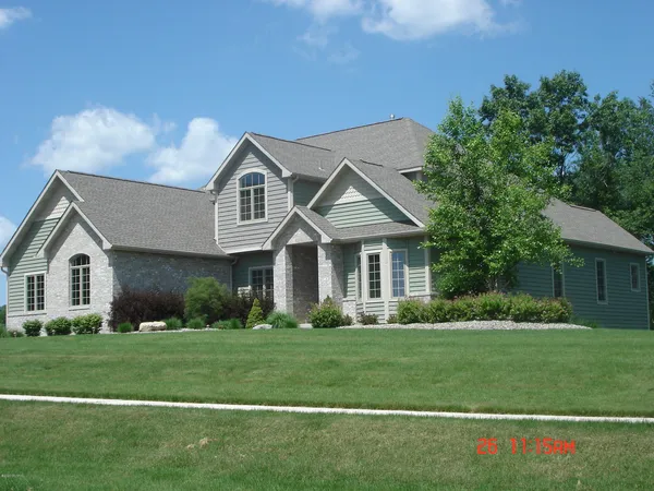 $74,900 | Lot#8 Cedar Creek Drive, Unit 254, Battle Creek, MI 49015