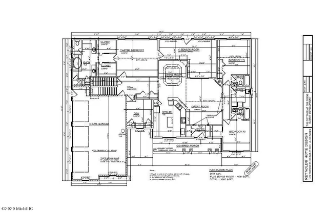 $74,900 | Lot#8 Cedar Creek Drive, Unit 254, Battle Creek, MI 49015