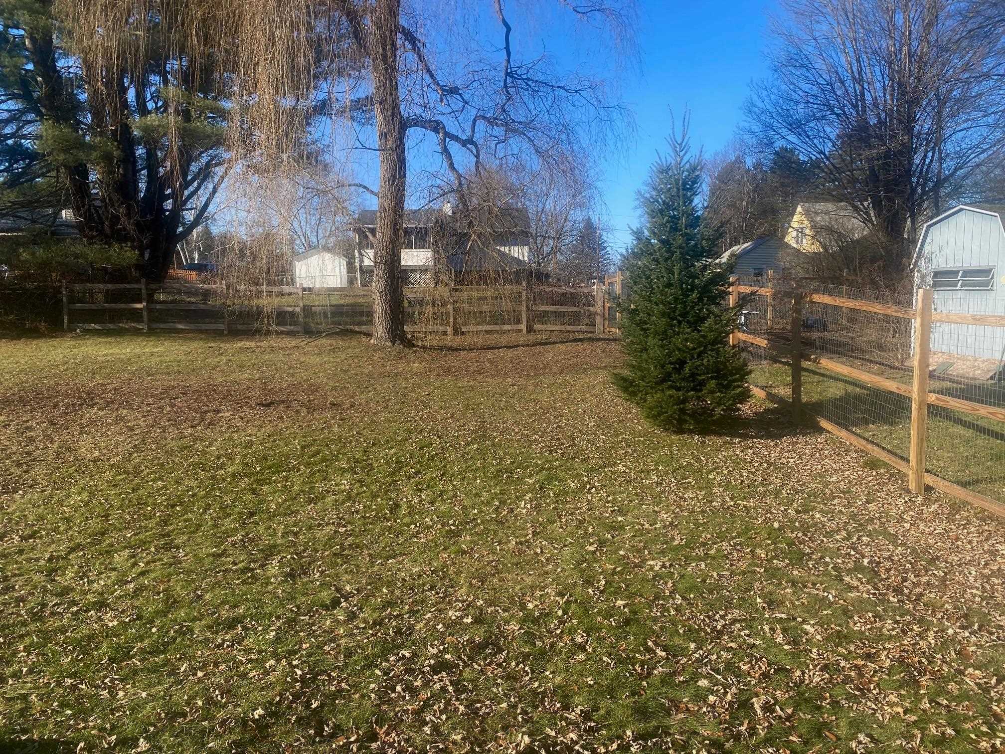 9 Jones Avenue Lebanon, NH 03784 - Photo 12 of 22