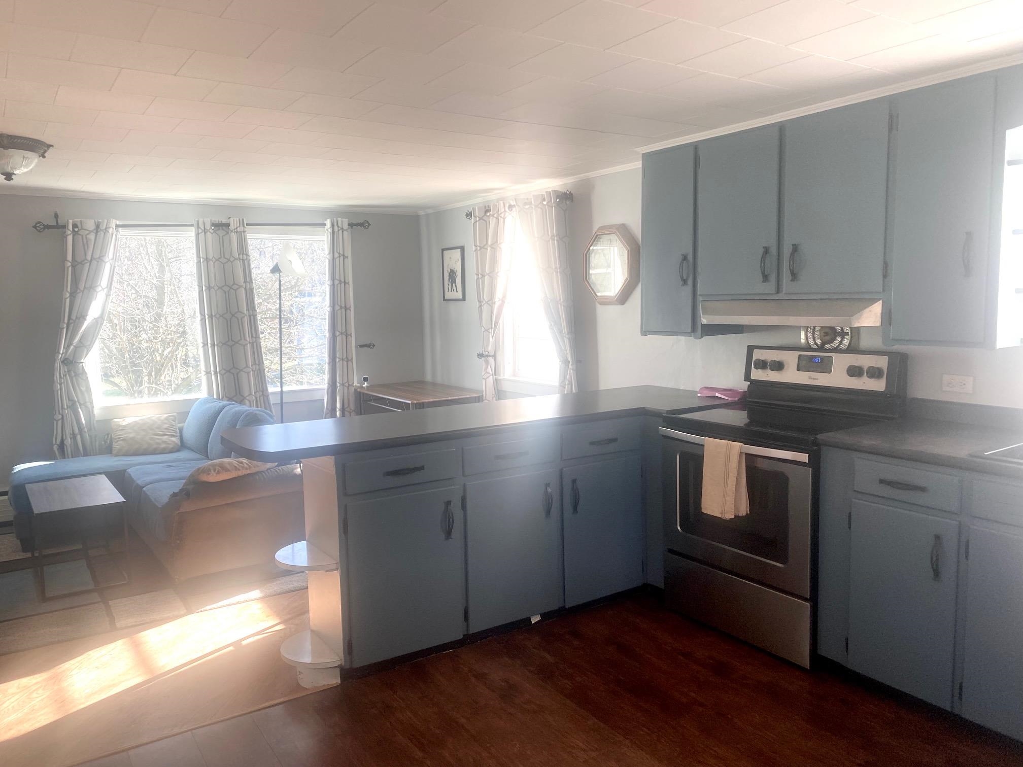 9 Jones Avenue Lebanon, NH 03784 - Photo 17 of 22