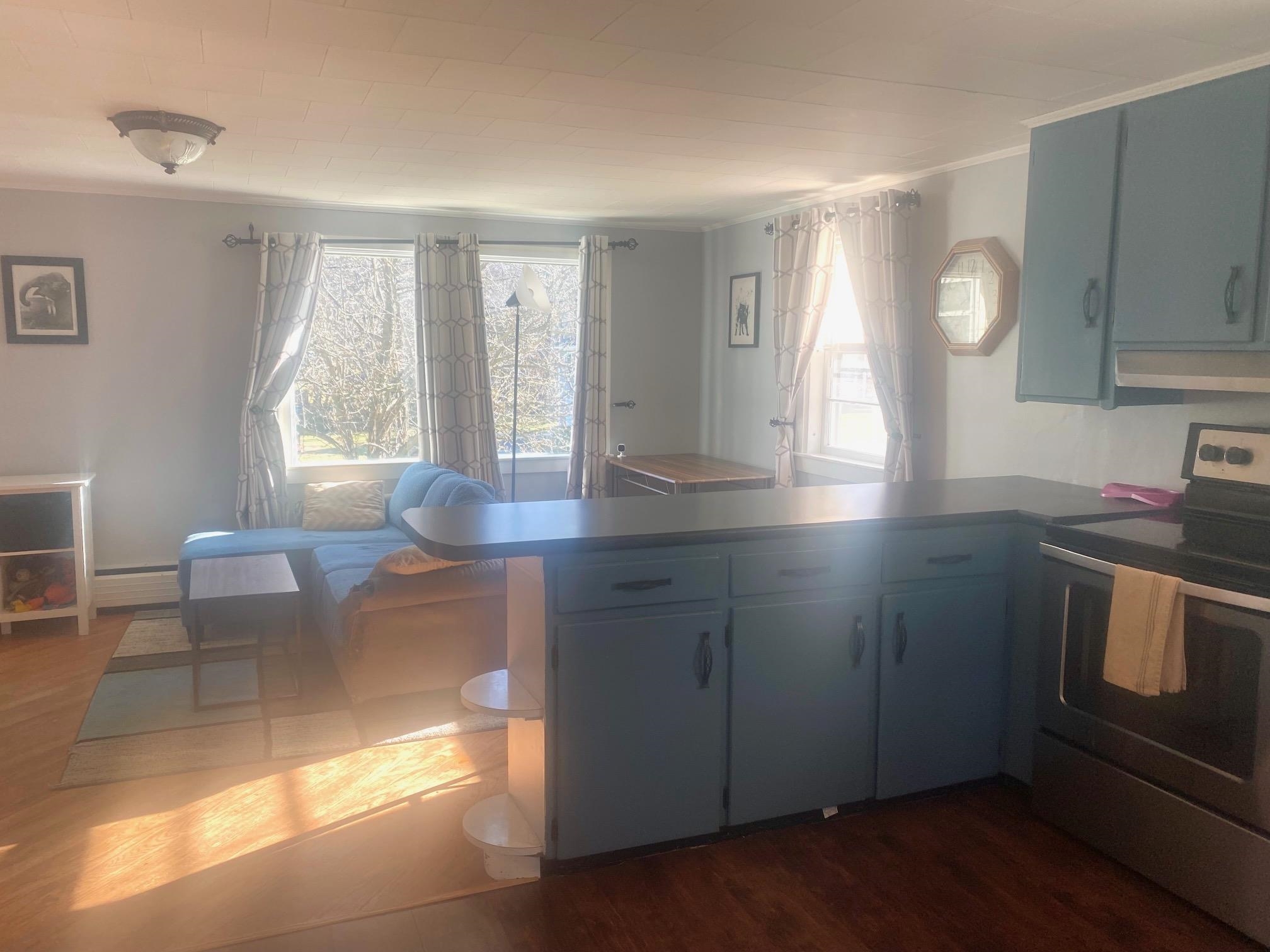 9 Jones Avenue Lebanon, NH 03784 - Photo 18 of 22