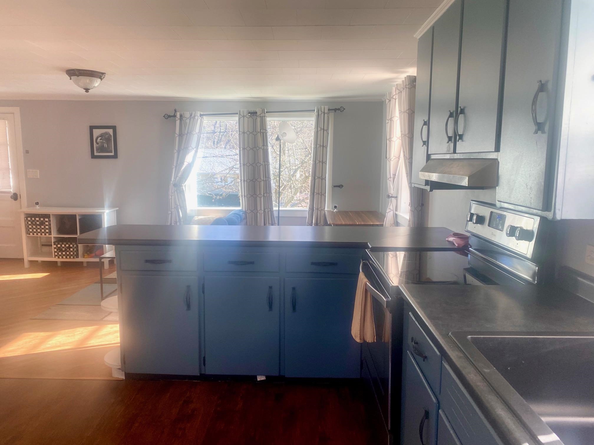 9 Jones Avenue Lebanon, NH 03784 - Photo 19 of 22