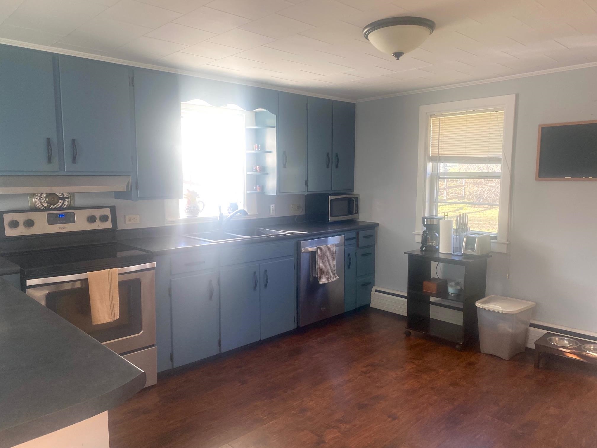 9 Jones Avenue Lebanon, NH 03784 - Photo 20 of 22