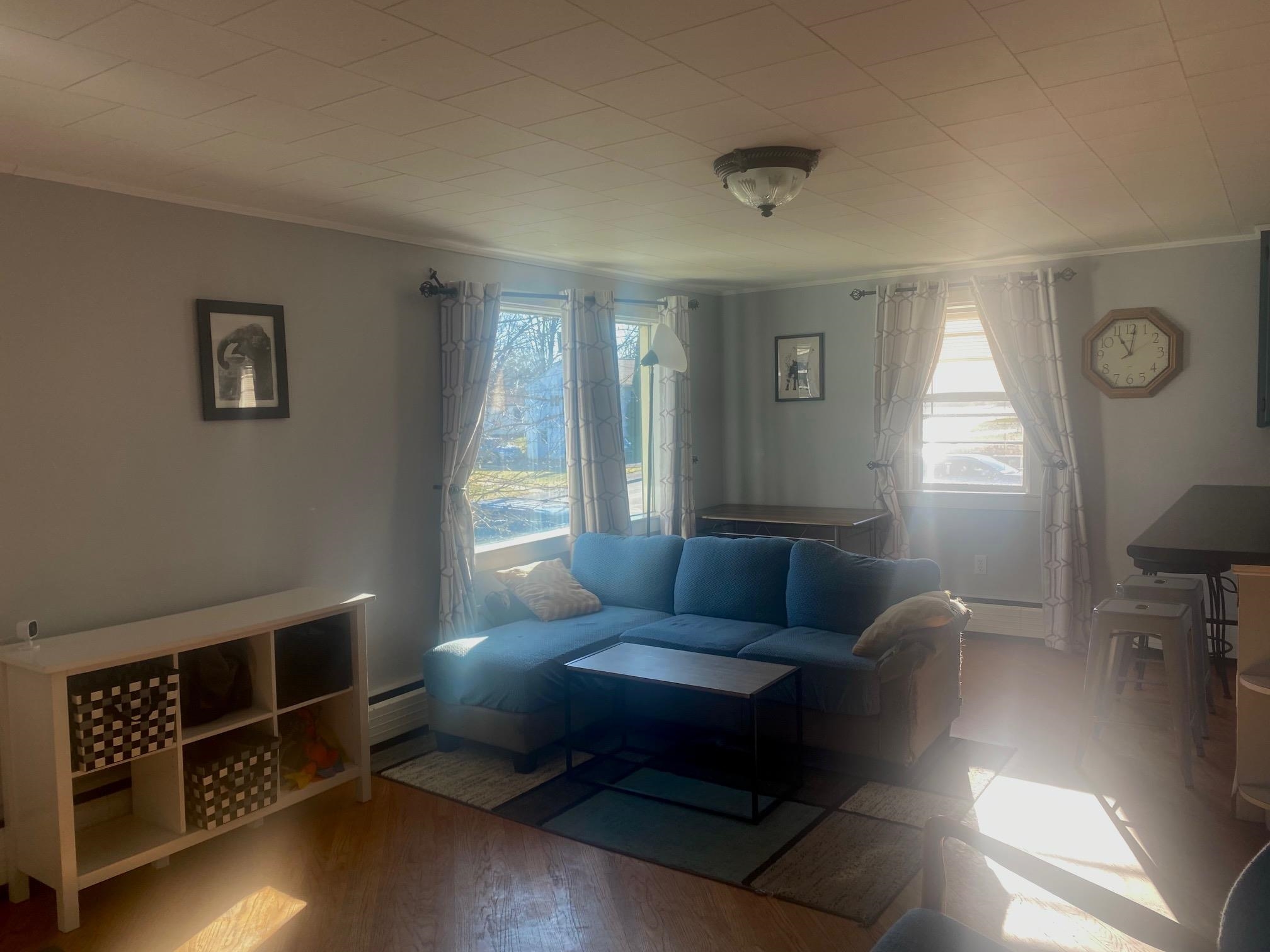 9 Jones Avenue Lebanon, NH 03784 - Photo 21 of 22