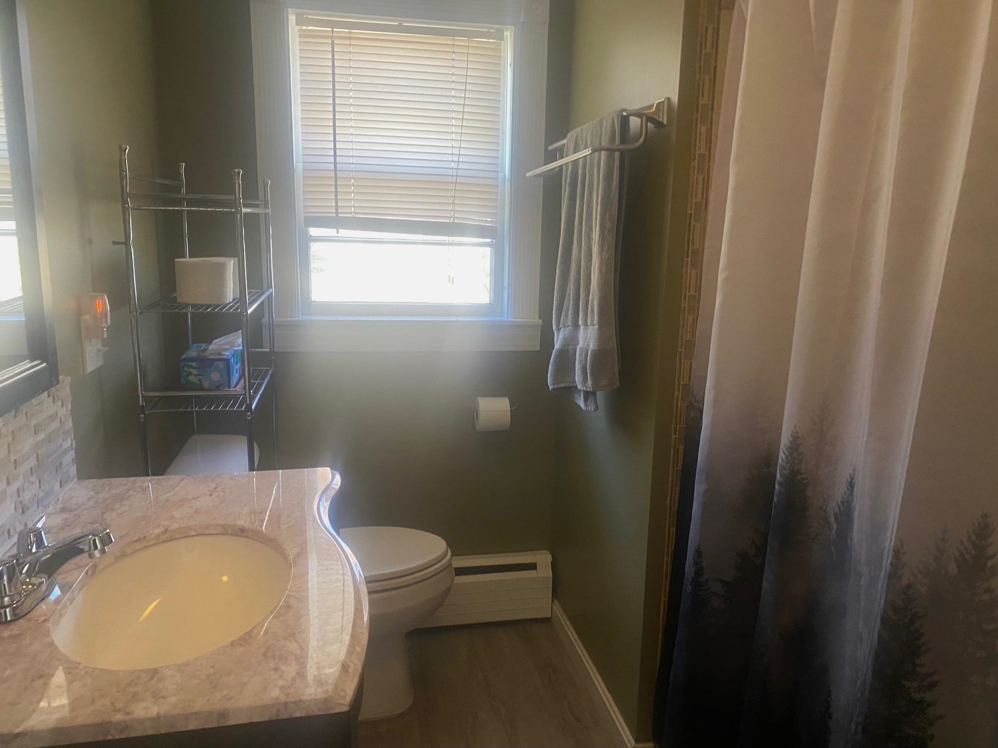 9 Jones Avenue Lebanon, NH 03784 - Photo 4 of 22