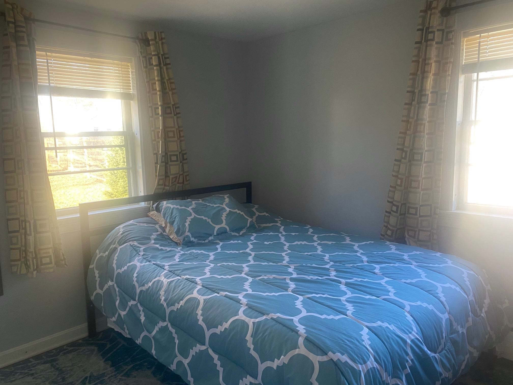 9 Jones Avenue Lebanon, NH 03784 - Photo 5 of 22