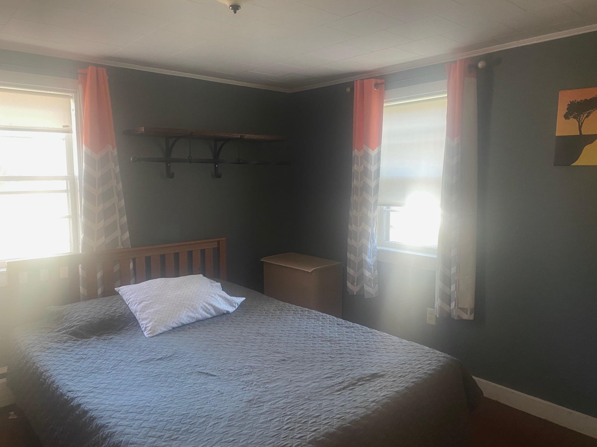 9 Jones Avenue Lebanon, NH 03784 - Photo 7 of 22