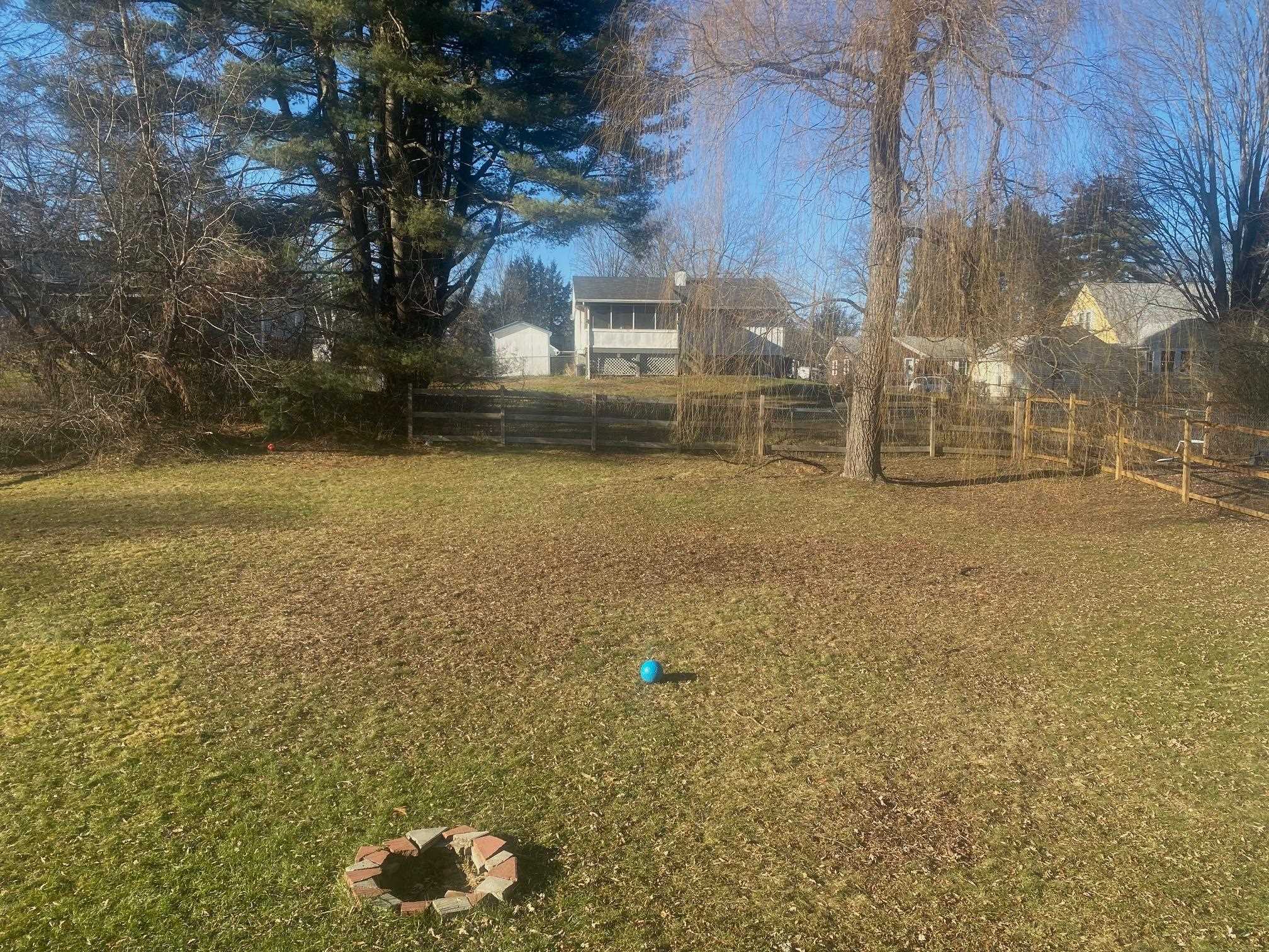 9 Jones Avenue Lebanon, NH 03784 - Photo 10 of 22