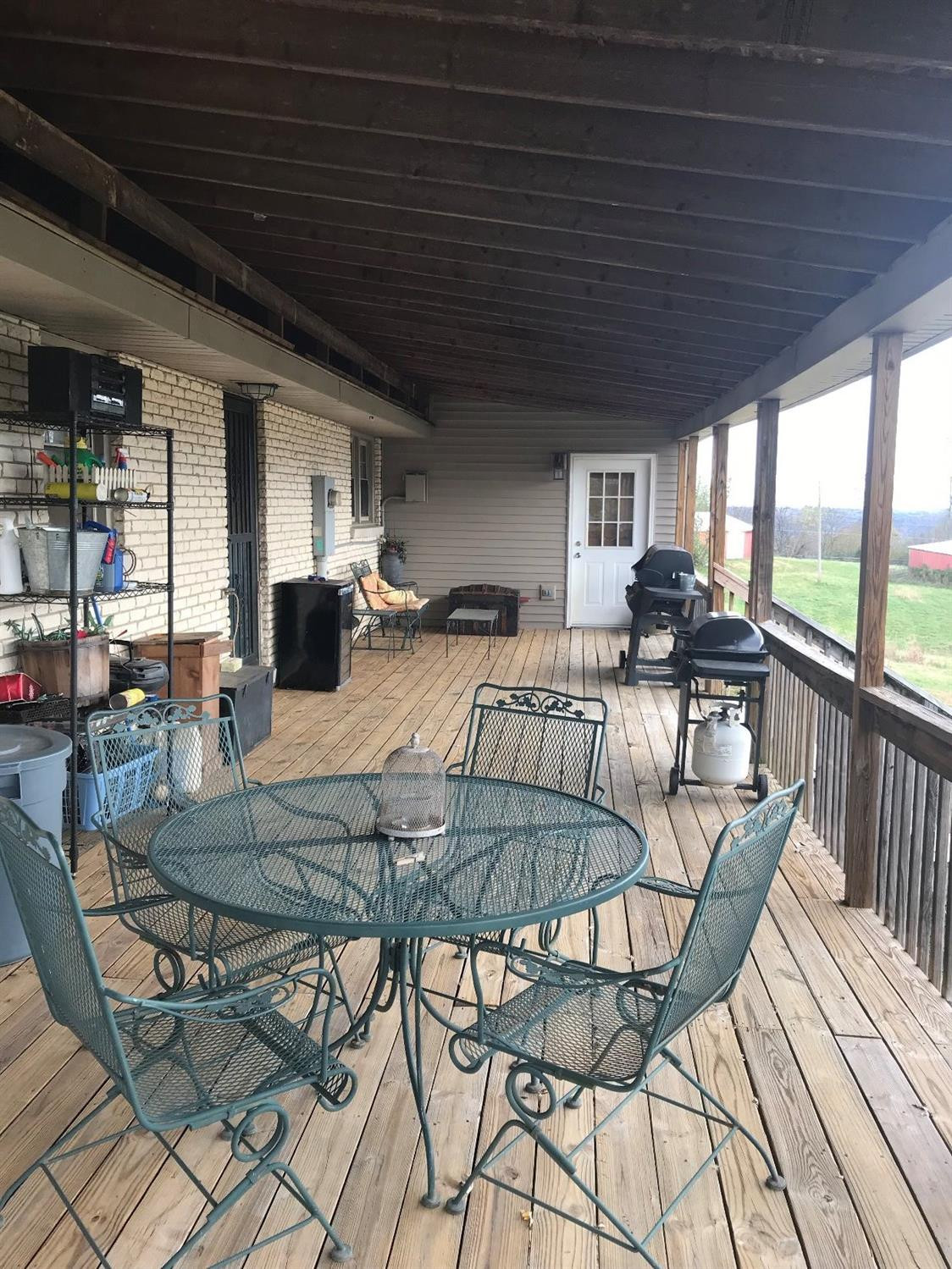 1784 River Road Nicholasville, KY 40356 - Photo 53 of 64 Photo 53