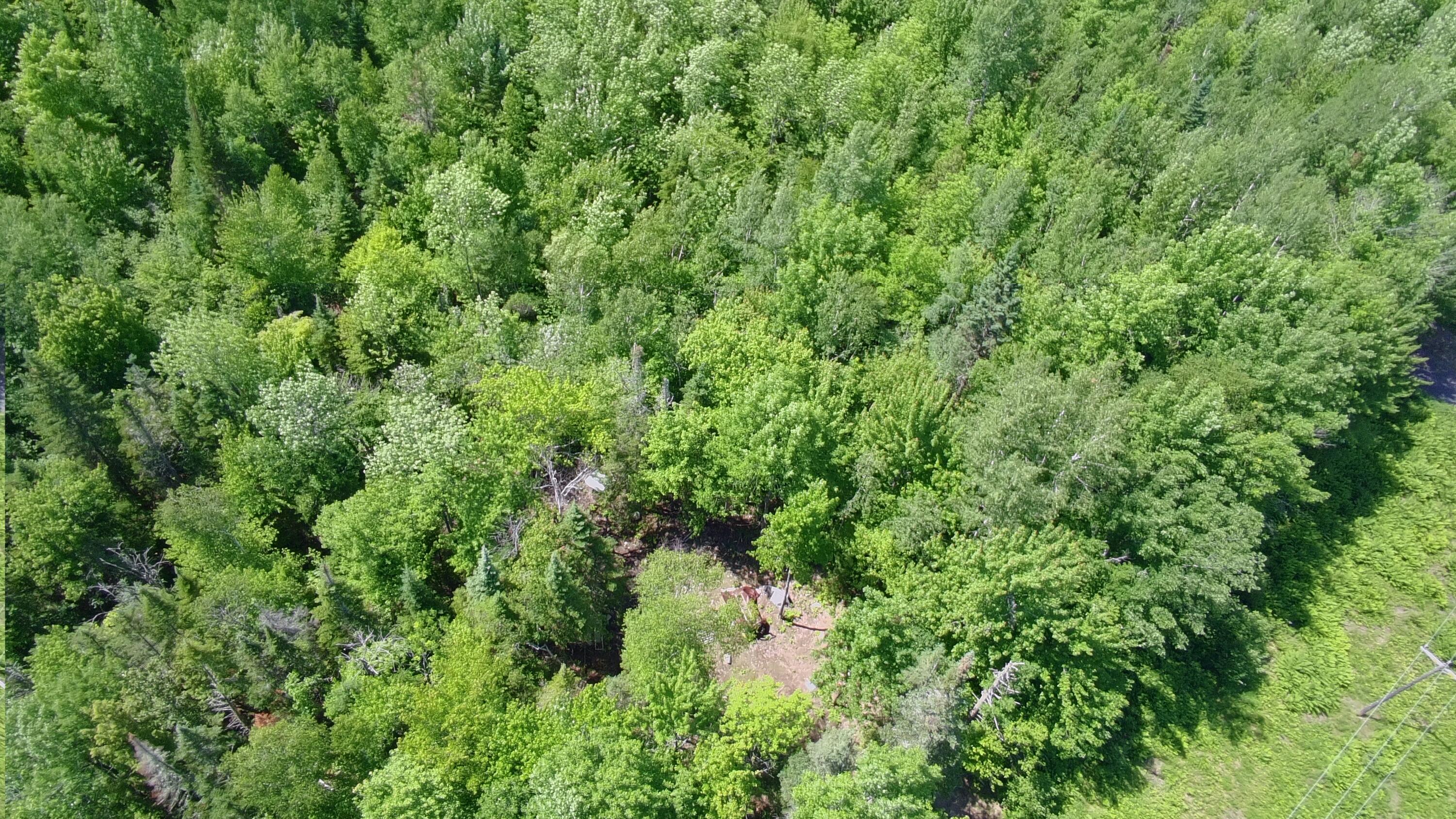 Lot 12-001 Off North Guilford Road Monson, ME 04464 - Photo 39 of 48