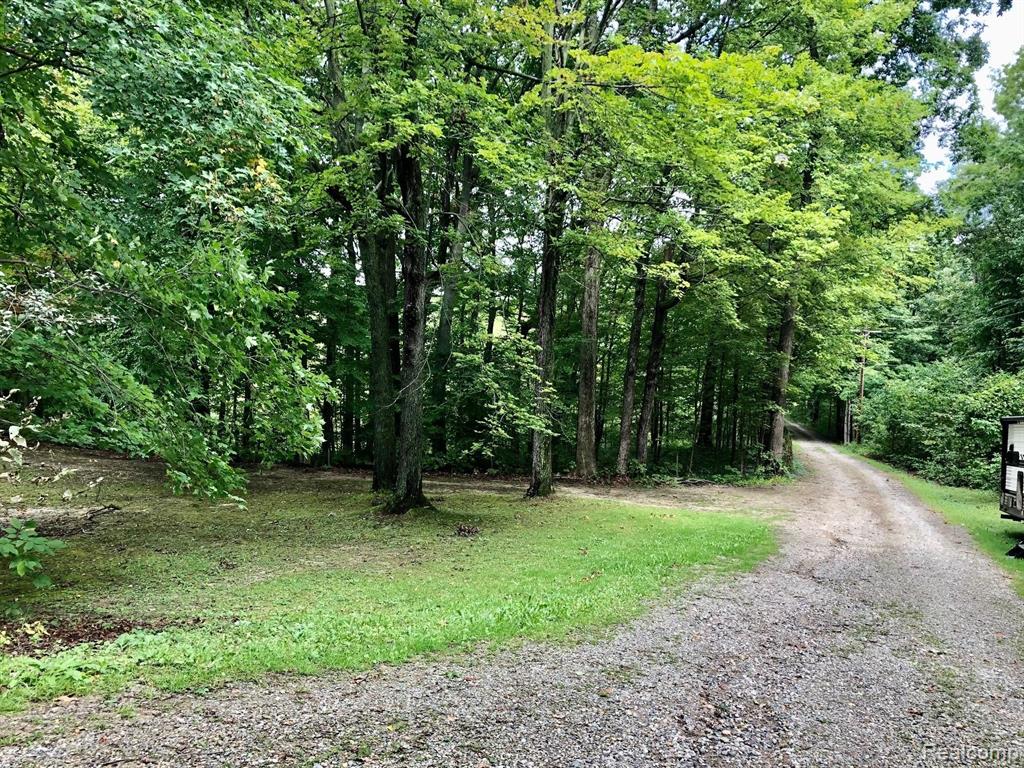 4373 Phillips Road Metamora, MI 48455 - Photo 21 of 73