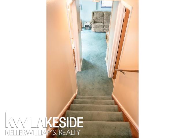 220 Sisson Street Romeo, MI 48065 - Photo 22 of 29 50141148-903d3bbb-3fac-4efe-9dfa-04ad81f7e8f4.JPG