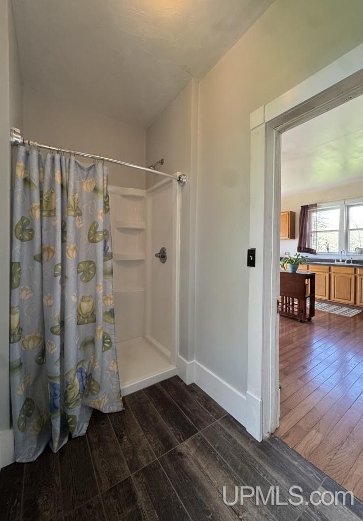 16071 Bellaire Road Baraga, MI 49908 - Photo 7 of 58
