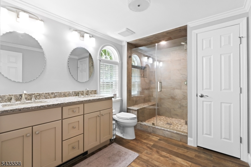 65 O Brien Road Hackettstown, NJ 07840 - Photo 27 of 48