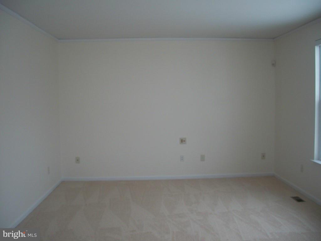 24 Broadbridge Road Baltimore, MD 21237 - Photo 3 of 13 Bedroom