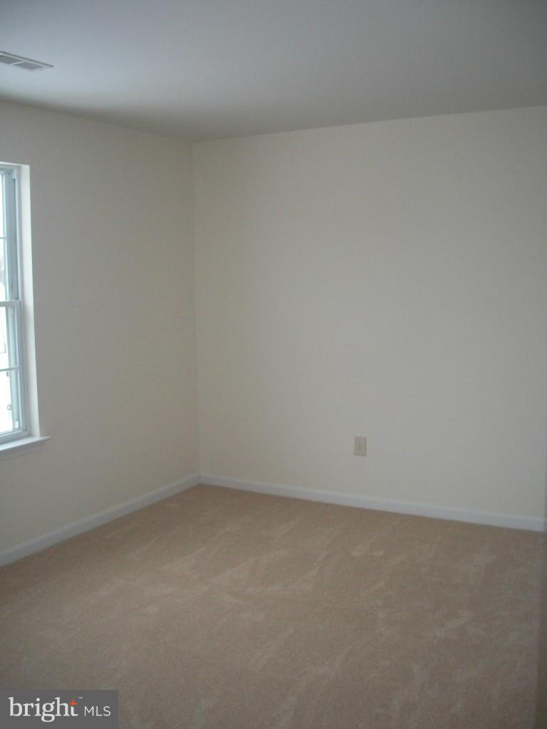 24 Broadbridge Road Baltimore, MD 21237 - Photo 7 of 13 Bedroom
