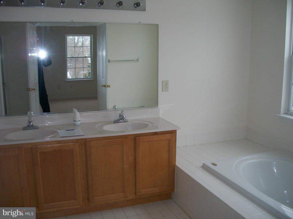 24 Broadbridge Road Baltimore, MD 21237 - Photo 9 of 13 Bath (Master)