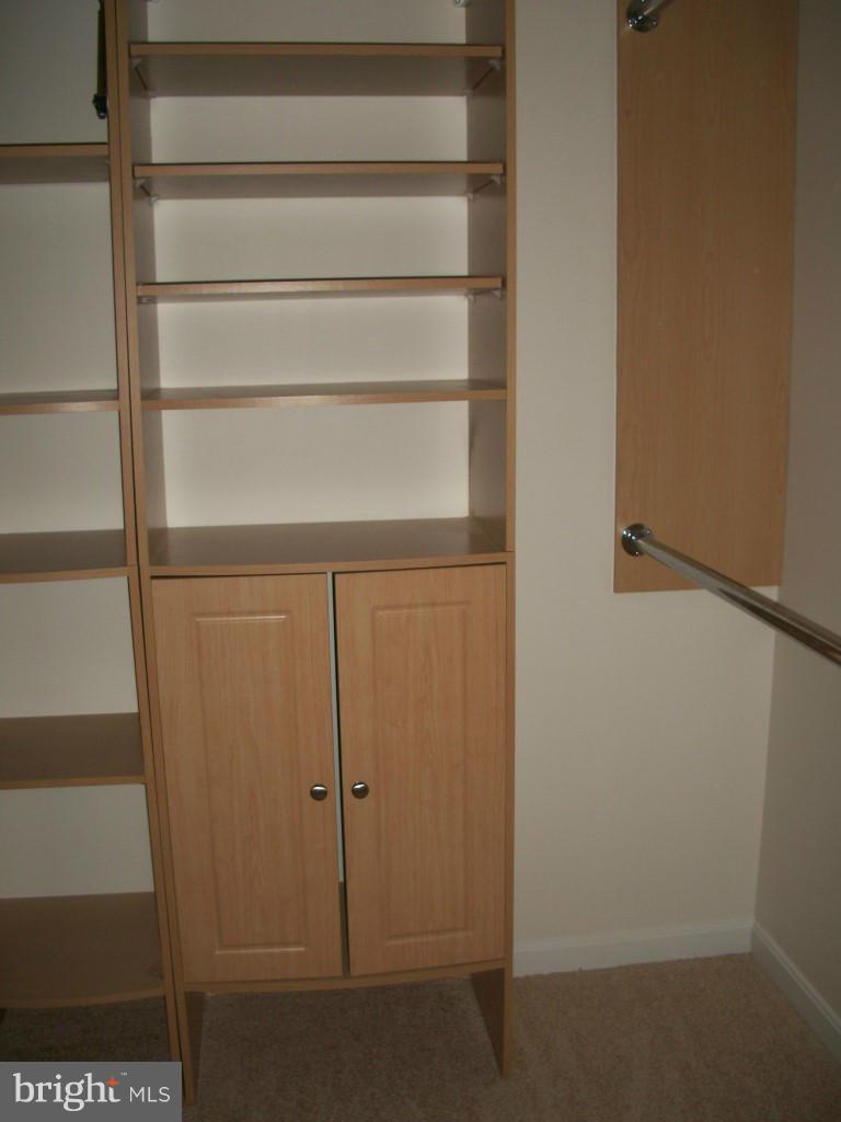 24 Broadbridge Road Baltimore, MD 21237 - Photo 10 of 13 Interior (General)