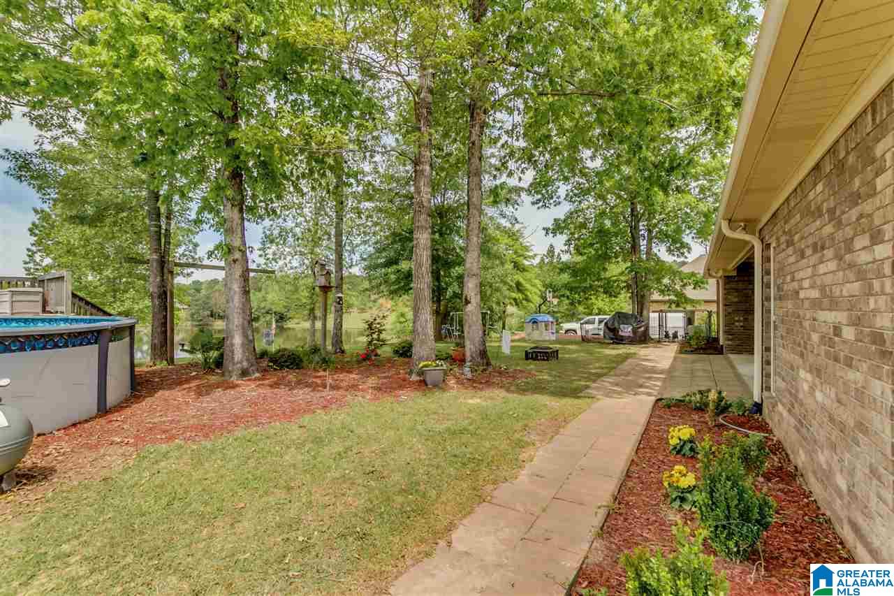 10633 Austin Loop Vance, AL 35490 - Photo 25 of 33