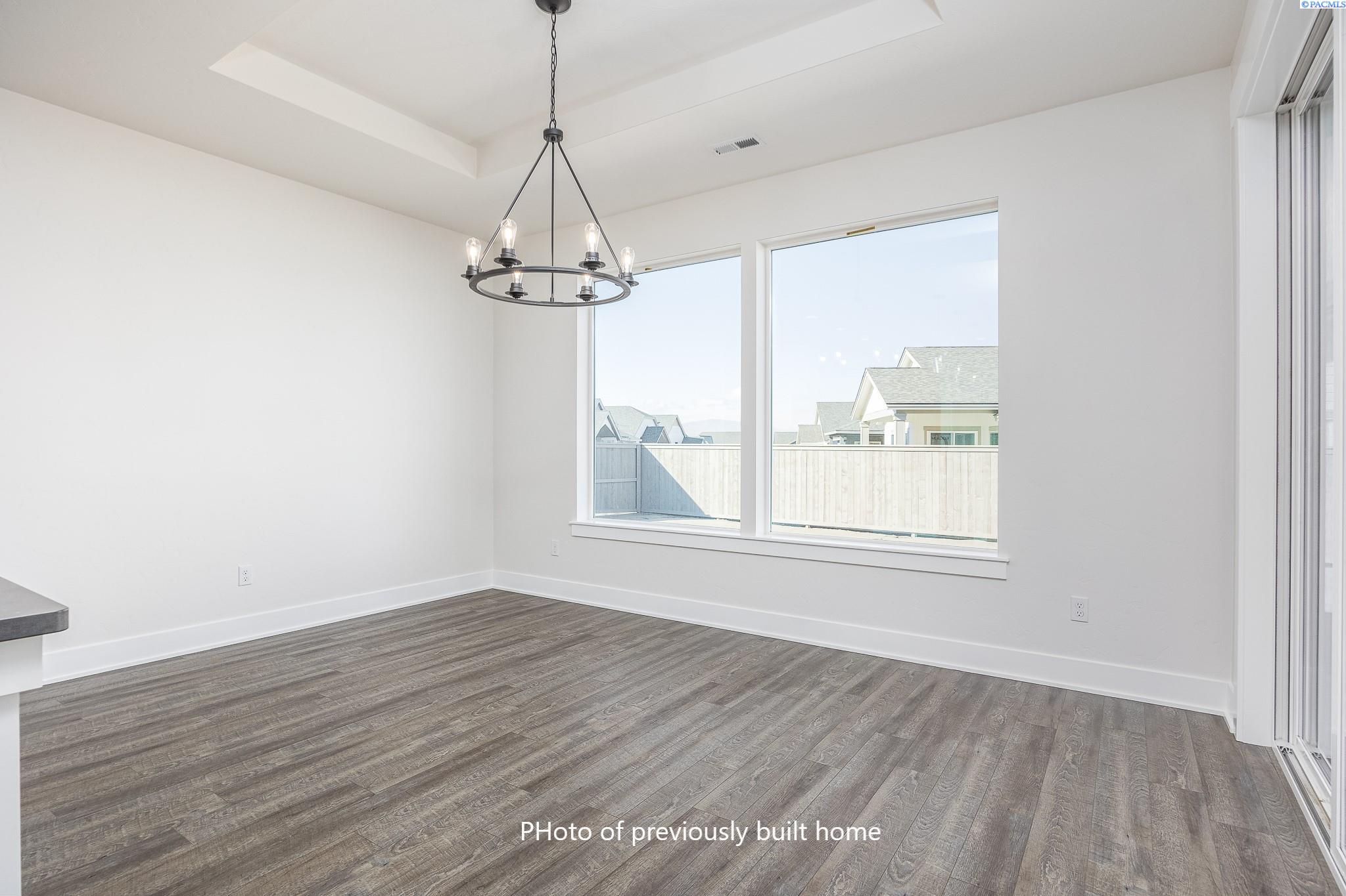 3240 Quail Rdg Loop Richland, WA 99354 - Photo 22 of 28 Gallery Image 22