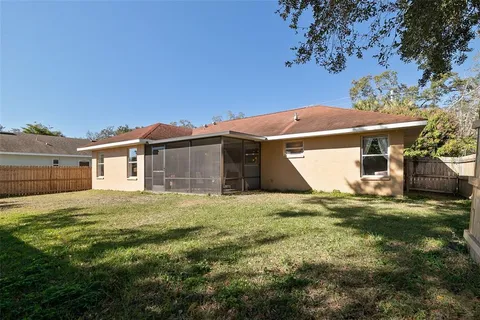 $369,900 | 2116 30th Avenue East, Bradenton, FL 34208