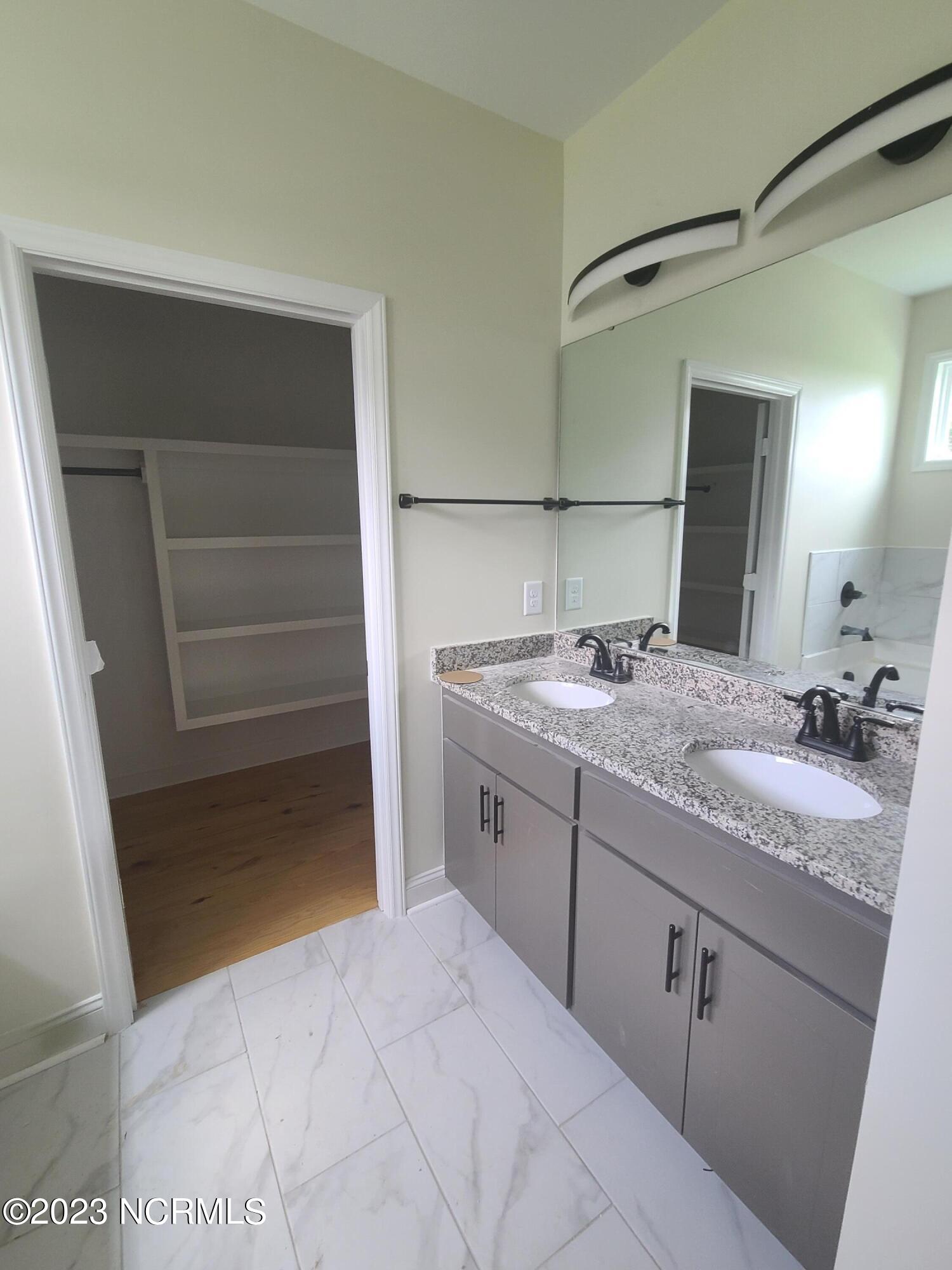 4532 Sharp Point Road Fountain, NC 27829 - Photo 7 of 26 20230715_134918