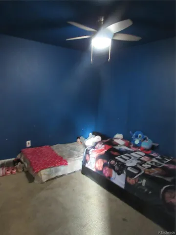 $250,000 | 2825 West 53rd Avenue, Unit 102, Denver, CO 80221