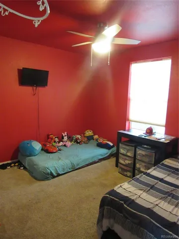 $250,000 | 2825 West 53rd Avenue, Unit 102, Denver, CO 80221