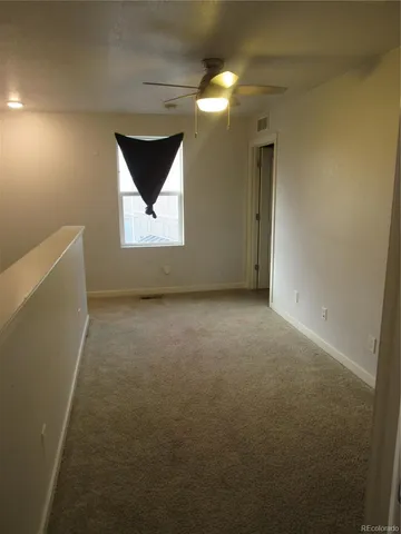 $250,000 | 2825 West 53rd Avenue, Unit 102, Denver, CO 80221