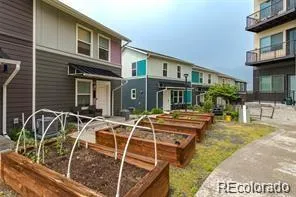 $250,000 | 2825 West 53rd Avenue, Unit 102, Denver, CO 80221