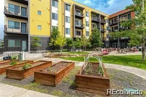 $250,000 | 2825 West 53rd Avenue, Unit 102, Denver, CO 80221