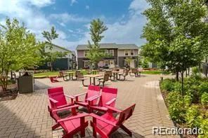 $250,000 | 2825 West 53rd Avenue, Unit 102, Denver, CO 80221