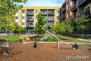 $250,000 | 2825 West 53rd Avenue, Unit 102, Denver, CO 80221