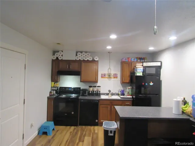 $250,000 | 2825 West 53rd Avenue, Unit 102, Denver, CO 80221