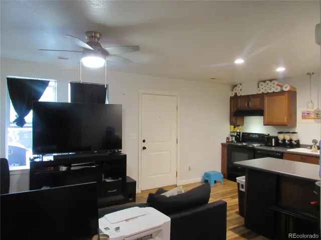 $250,000 | 2825 West 53rd Avenue, Unit 102, Denver, CO 80221