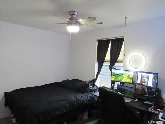 $250,000 | 2825 West 53rd Avenue, Unit 102, Denver, CO 80221