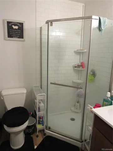 $250,000 | 2825 West 53rd Avenue, Unit 102, Denver, CO 80221