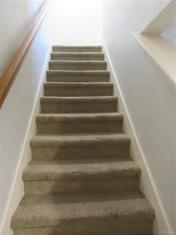 $250,000 | 2825 West 53rd Avenue, Unit 102, Denver, CO 80221