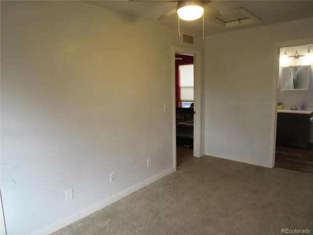 $250,000 | 2825 West 53rd Avenue, Unit 102, Denver, CO 80221