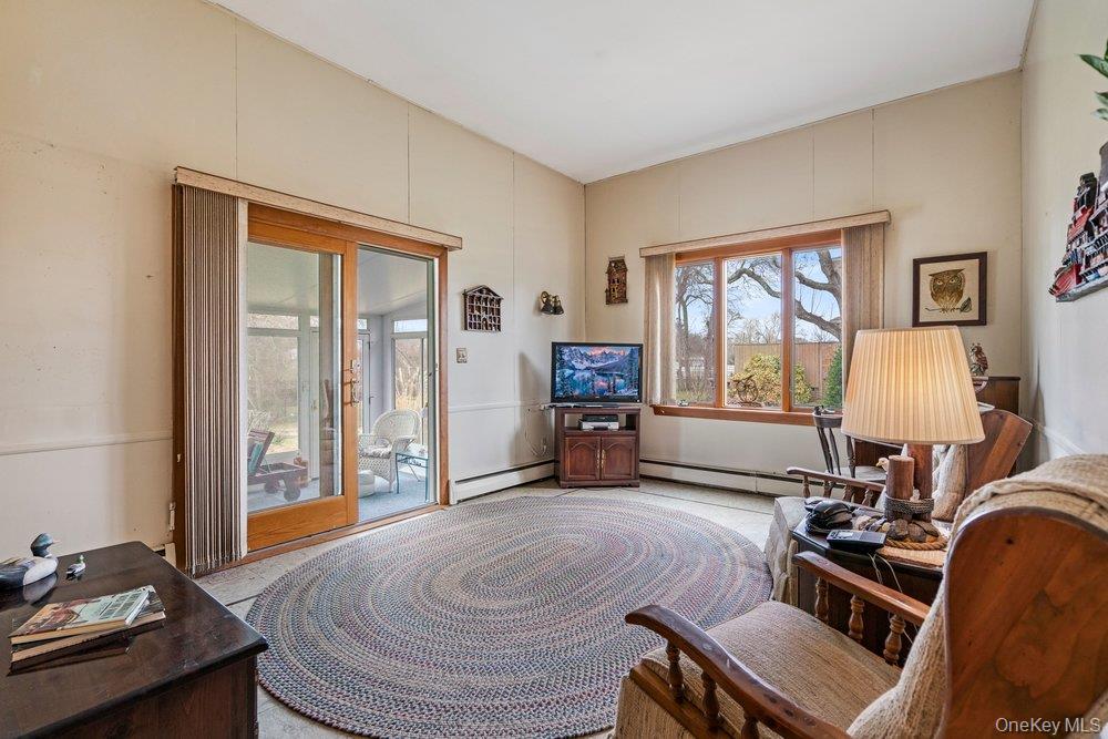 848 Hampshire Road Bay Shore, NY 11706 - Photo 12 of 30