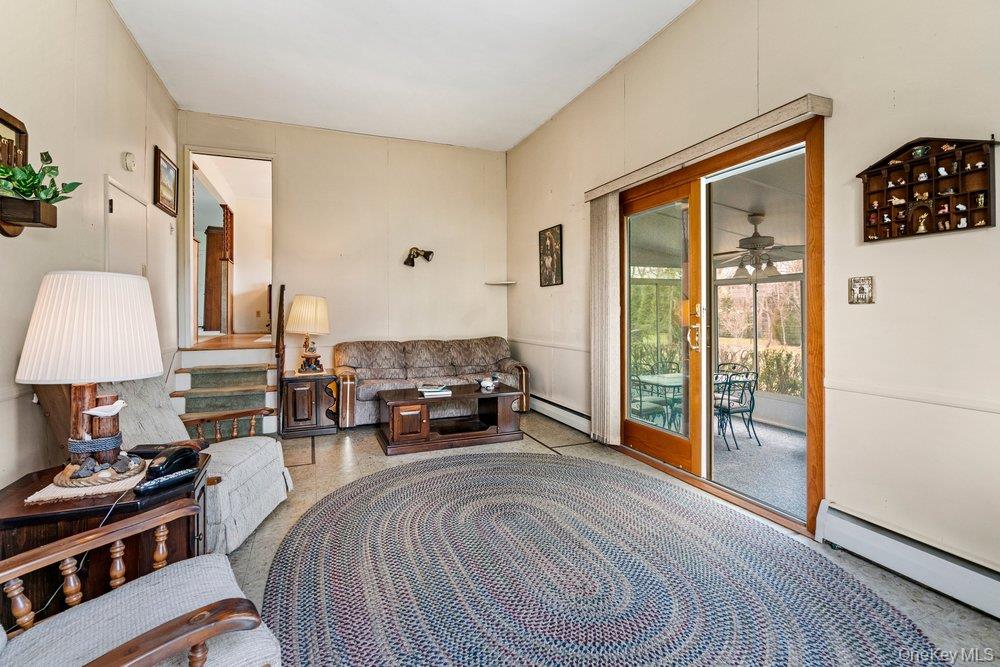 848 Hampshire Road Bay Shore, NY 11706 - Photo 13 of 30