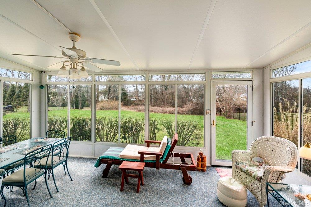 848 Hampshire Road Bay Shore, NY 11706 - Photo 14 of 30