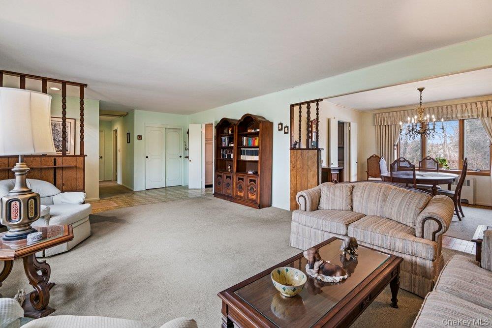 848 Hampshire Road Bay Shore, NY 11706 - Photo 9 of 30