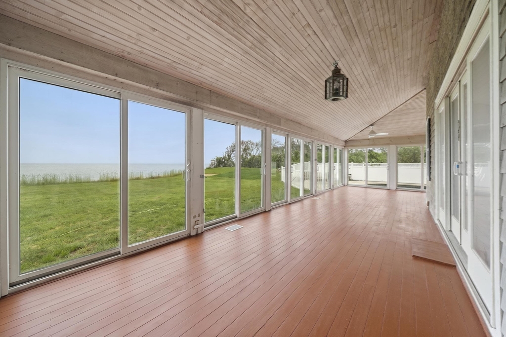 141 Stage Point Road Plymouth, MA 02360 - Photo 2 of 42