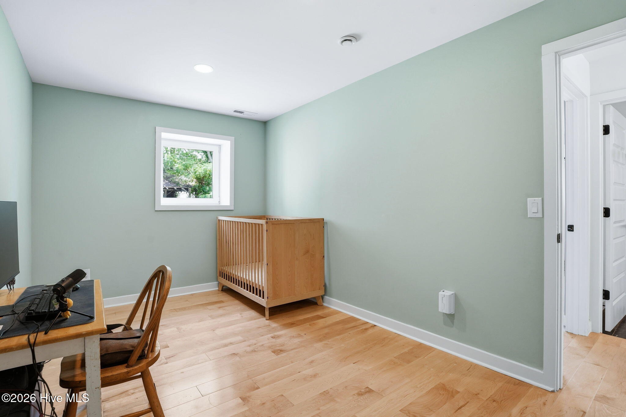 4800 Eatmon Road Bailey, NC 27807 - Photo 23 of 63