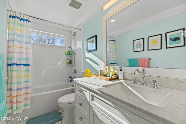 $14,500 | 18 West End Avenue, Old Greenwich, CT 06870