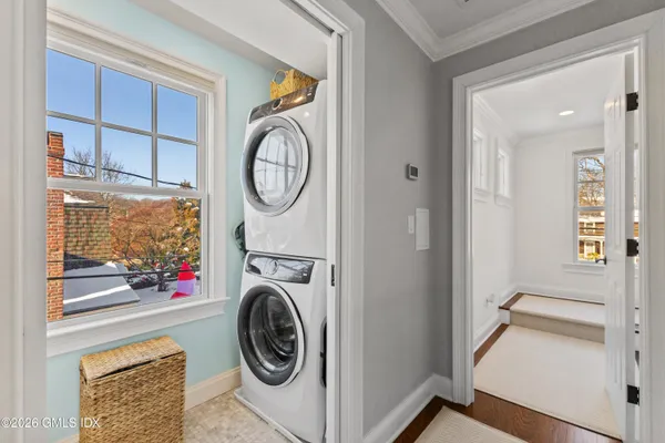 $14,500 | 18 West End Avenue, Old Greenwich, CT 06870