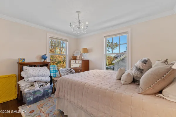 $14,500 | 18 West End Avenue, Old Greenwich, CT 06870